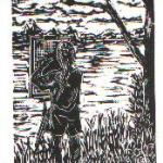 "Plein Air"